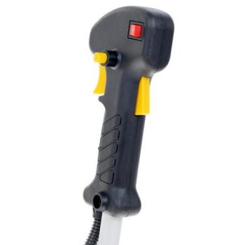 Триммер бензиновый Huter GGT-800S