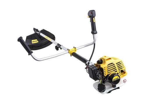 Триммер бензиновый Huter GGT-800S