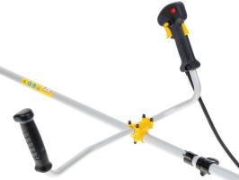 Триммер бензиновый Huter GGT-800T
