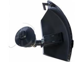 Триммер бензиновый Huter GGT-800T
