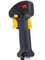 Триммер бензиновый Huter GGT-800T