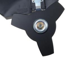 Триммер бензиновый Huter GGT-800T