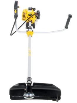 Триммер бензиновый Huter GGT-800T