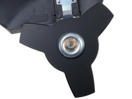 Триммер бензиновый Huter GGT-800T