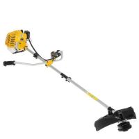 Триммер бензиновый Huter GGT-1000S