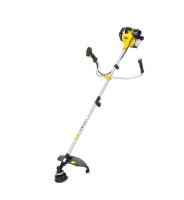 Триммер бензиновый Huter GGT-1000S