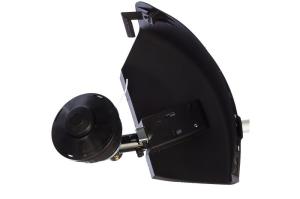 Триммер бензиновый Huter GGT-1000S