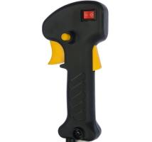 Триммер бензиновый Huter GGT-1000S