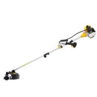 Триммер бензиновый Huter GGT-1000S