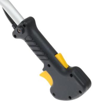 Триммер бензиновый Huter GGT-1000S