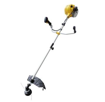 Триммер бензиновый Huter GGT-1000S