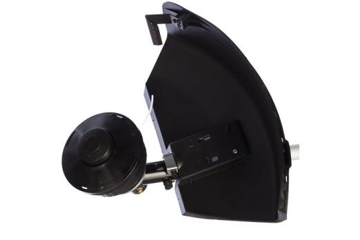 Триммер бензиновый Huter GGT-1000S