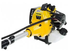 Триммер бензиновый Huter GGT-1000T