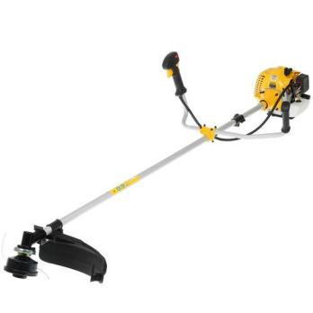 Триммер бензиновый Huter GGT-1000T