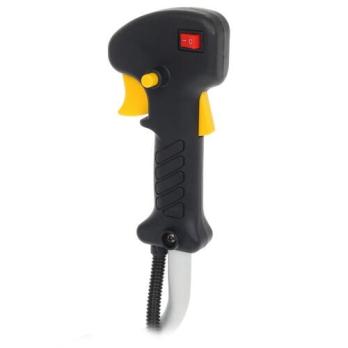 Триммер бензиновый Huter GGT-1000T