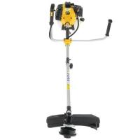 Триммер бензиновый Huter GGT-1300S