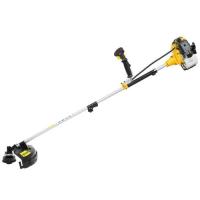 Триммер бензиновый Huter GGT-1300S