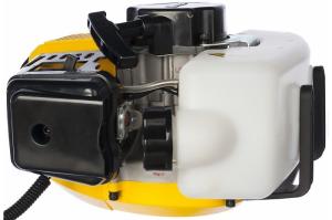 Триммер бензиновый Huter GGT-1300S