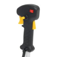 Триммер бензиновый Huter GGT-1300S