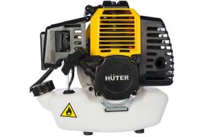 Триммер бензиновый Huter GGT-1300S