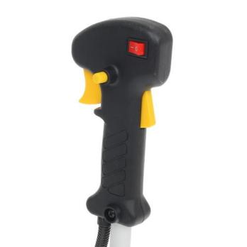 Триммер бензиновый Huter GGT-1300S