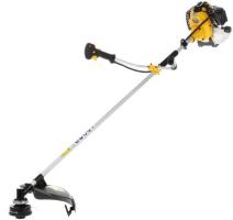 Триммер бензиновый Huter GGT-1300T