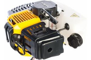 Триммер бензиновый Huter GGT-1300T