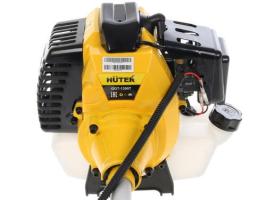 Триммер бензиновый Huter GGT-1300T