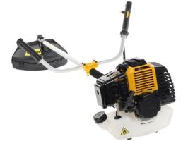 Триммер бензиновый Huter GGT-1300T