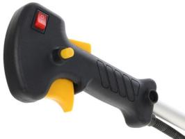 Триммер бензиновый Huter GGT-1300T