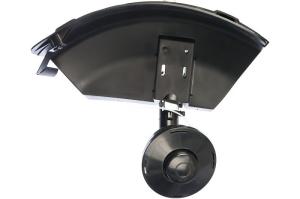 Триммер бензиновый Huter GGT-1300T