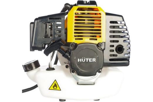 Триммер бензиновый Huter GGT-1300T