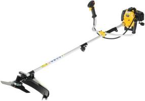 Триммер бензиновый Huter GGT-1500S