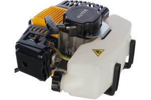 Триммер бензиновый Huter GGT-1500S