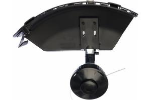 Триммер бензиновый Huter GGT-1500T