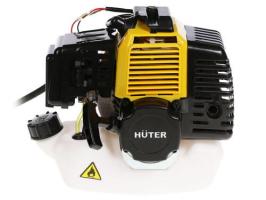 Триммер бензиновый Huter GGT-1500T