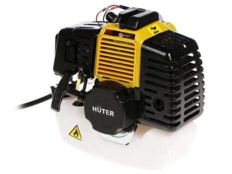 Триммер бензиновый Huter GGT-1500T