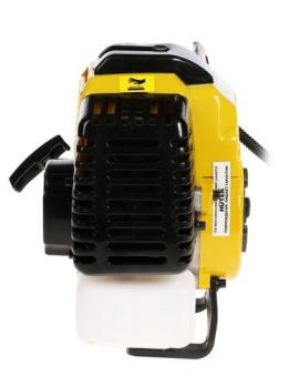 Триммер бензиновый Huter GGT-1500T