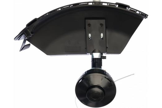 Триммер бензиновый Huter GGT-1500T