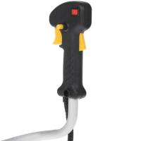 Триммер бензиновый Huter GGT-1500SX