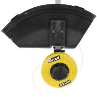 Триммер бензиновый Huter GGT-1500SX
