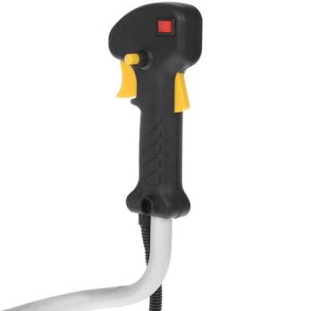 Триммер бензиновый Huter GGT-1500SX