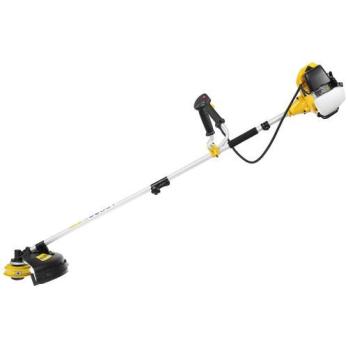 Триммер бензиновый Huter GGT-1500SX