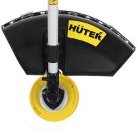 Триммер бензиновый Huter GGT-1500TX