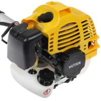 Триммер бензиновый Huter GGT-1500TX
