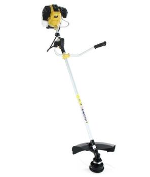 Триммер бензиновый Huter GGT-1500TX