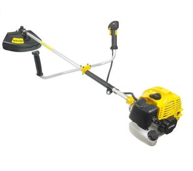 Триммер бензиновый Huter GGT-1500TX