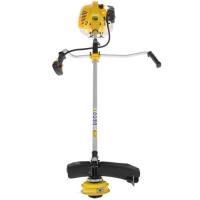 Триммер бензиновый Huter GGT-15004T
