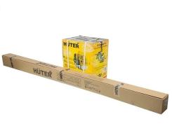 Триммер бензиновый Huter GGT-15004T