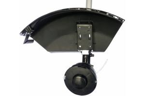 Триммер бензиновый Huter GGT-1900S